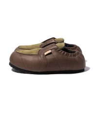 画像5: 【glamb 2026 Winter先行予約】glamb グラム / Chunky Slip-On (3色展開) (5)