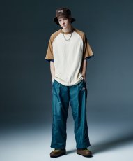 画像25: 【glamb 2026 Winter先行予約】glamb グラム / Cinematic Corduroy Bucket Hat (3色展開) (25)