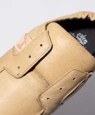 画像11: 【glamb 2026 Winter先行予約】glamb グラム / Chunky Slip-On (3色展開) (11)
