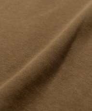 画像7: 【glamb 2026 Winter先行予約】glamb グラム / Fringe Sweat (2色展開) (7)