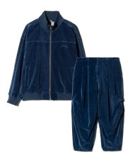glamb グラム 通販