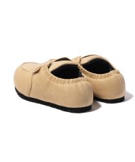 画像7: 【glamb 2026 Winter先行予約】glamb グラム / Chunky Slip-On (3色展開) (7)