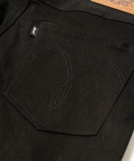 画像5: 【glamb 2026 Winter先行予約】glamb グラム / MARO Slim Pants (1色展開) (5)