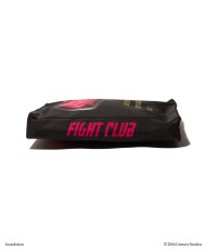 画像10: 【glamb 2026 Winter先行予約】glamb グラム / FIGHT CLUB/Soap T-Shirt (2色展開) (10)
