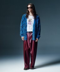 画像12: 【glamb 2026 Winter先行予約】glamb グラム / Angel PUNK T-Shirt (2色展開) (12)