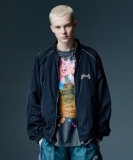 画像18: 【glamb 2026 Winter先行予約】glamb グラム / Spin Logo Jersey (3色展開) (18)
