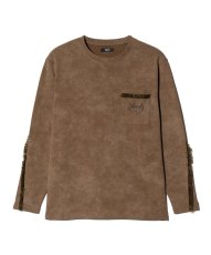 glamb グラム 通販