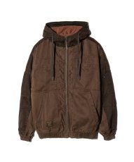 glamb グラム 通販