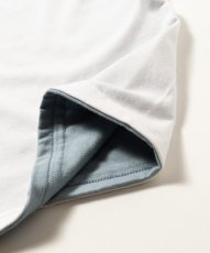画像9: 【glamb 2026 Winter先行予約】glamb グラム / Staple Reversible Cutsew (3色展開) (9)