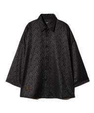 glamb グラム 通販