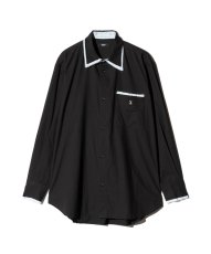 glamb グラム 通販