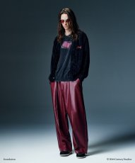 画像28: 【glamb 2026 Winter先行予約】glamb グラム / FIGHT CLUB/Soap T-Shirt (2色展開) (28)