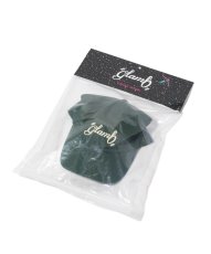 glamb グラム 通販