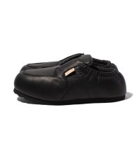 画像6: 【glamb 2026 Winter先行予約】glamb グラム / Chunky Slip-On (3色展開) (6)