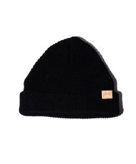 画像6: 【glamb 2026 Winter先行予約】glamb グラム / Cinematic Beanie (3色展開) (6)