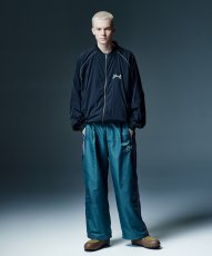 画像25: 【glamb 2026 Winter先行予約】glamb グラム / Spin Logo Jersey (3色展開) (25)