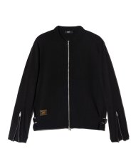 glamb グラム 通販