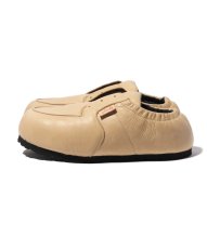 画像4: 【glamb 2026 Winter先行予約】glamb グラム / Chunky Slip-On (3色展開) (4)