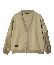 glamb グラム 通販