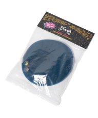 画像3: 【glamb 2026 Winter先行予約】glamb グラム / Cinematic Basque Beret (4色展開) (3)