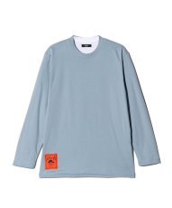 glamb グラム 通販