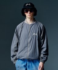 画像20: 【glamb 2026 Winter先行予約】glamb グラム / Spin Logo Jersey (3色展開) (20)