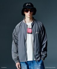 画像21: 【glamb 2026 Winter先行予約】glamb グラム / Spin Logo Jersey (3色展開) (21)