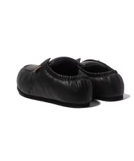 画像9: 【glamb 2026 Winter先行予約】glamb グラム / Chunky Slip-On (3色展開) (9)