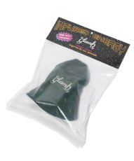 画像2: 【glamb 2026 Winter先行予約】glamb グラム / Cinematic Corduroy Bucket Hat (3色展開) (2)