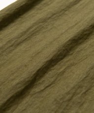 画像6: 【glamb 2026 Winter先行予約】glamb グラム / Padded Cargo Baggy Pants (2色展開) (6)
