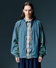 画像16: 【glamb 2026 Winter先行予約】glamb グラム / Spin Logo Jersey (3色展開) (16)