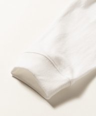 画像6: 【glamb 2026 Winter先行予約】glamb グラム / Good Luck Card Cutsew (3色展開) (6)
