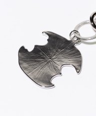 画像5: 【glamb 2026 Winter先行予約】glamb グラム / Eaten Apple Key Holder (1色展開) (5)