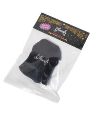 画像3: 【glamb 2026 Winter先行予約】glamb グラム / Cinematic Corduroy Bucket Hat (3色展開) (3)