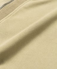画像4: 【glamb 2026 Winter先行予約】glamb グラム / Bomber Cardigan (2色展開) (4)