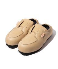 glamb グラム 通販