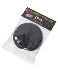 画像2: 【glamb 2026 Winter先行予約】glamb グラム / Cinematic Basque Beret (4色展開) (2)