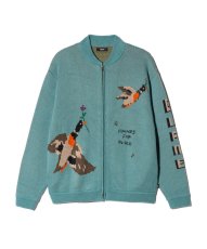 glamb グラム 通販