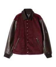 glamb グラム 通販