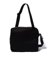 画像6: 【glamb 2026 Winter先行予約】glamb グラム / Canvas Box Bag (2色展開) (6)