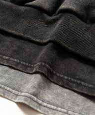 画像8: 【glamb 2026 Winter先行予約】glamb グラム / Tri Layered Hoodie (3色展開) (8)