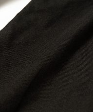 画像6: 【glamb 2026 Winter先行予約】glamb グラム / MARO Slim Pants (1色展開) (6)