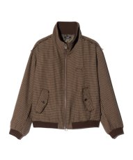 glamb グラム 通販
