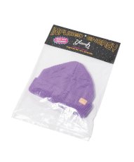 glamb グラム 通販