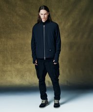 画像19: 【glamb 2026 Winter先行予約】glamb グラム / Jodhpurs Cargo Pants (2色展開) (19)
