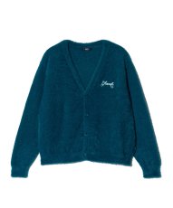 glamb グラム 通販