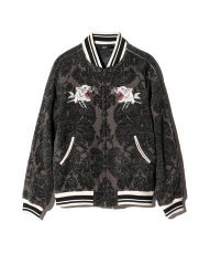 glamb グラム 通販