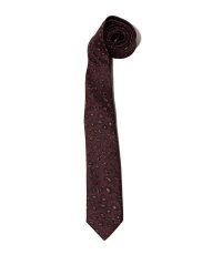 画像5: 【glamb 2026 Winter先行予約】glamb グラム / Leopard Tie (3色展開) (5)