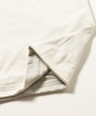 画像8: 【glamb 2026 Winter先行予約】glamb グラム / Staple Reversible Cutsew (3色展開) (8)