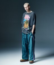 画像11: 【glamb 2026 Winter先行予約】glamb グラム / Magic Pills T-Shirt (2色展開) (11)